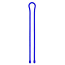 Gear Tie Reusable Rubber Twist Tie 18" (2Pk)