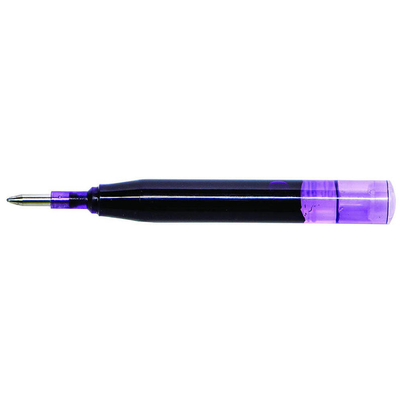 Ion Gel Rollerball Pen Refill