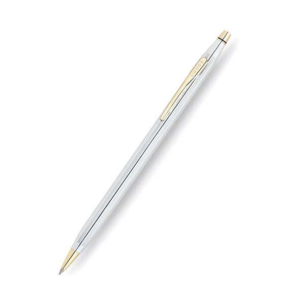 Classic Century Medalist Ballpoint Pen