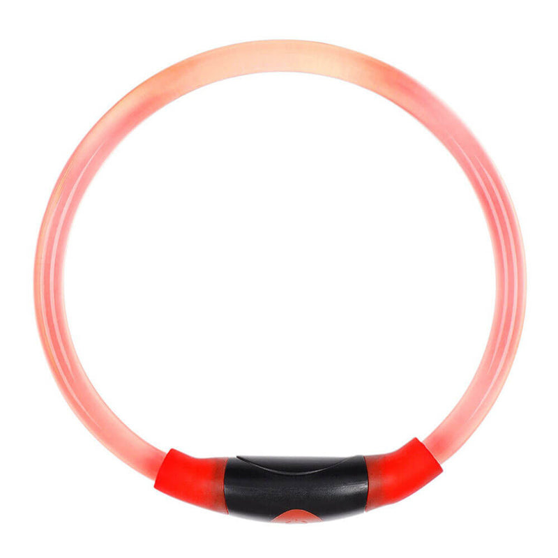 Nitehowl LED Safety Necklace