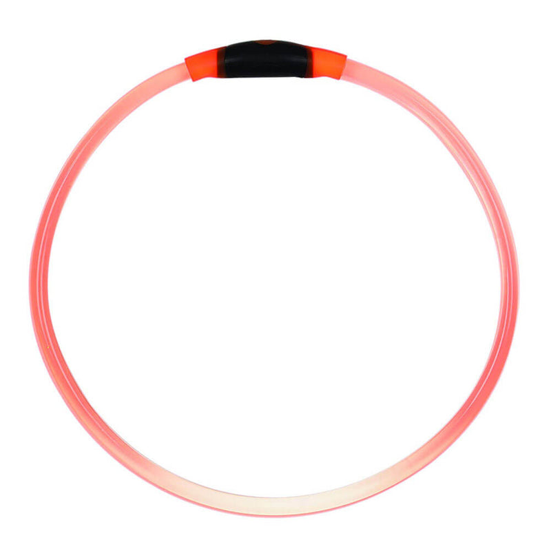 Nitehowl LED Safety Necklace