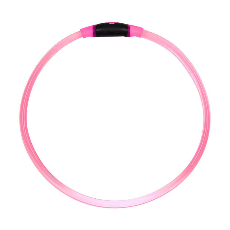 Nitehowl LED Safety Necklace