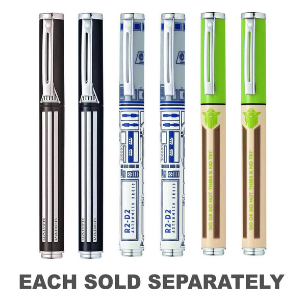 POP Star Wars Pen