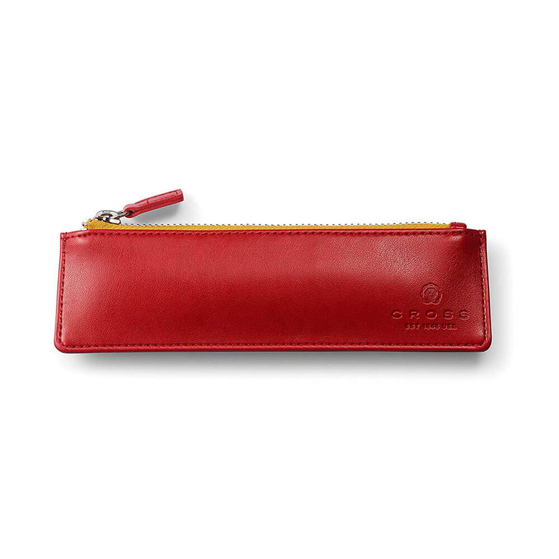 Pen Pouch TrackR Bravo Gift Set