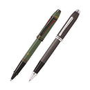 Townsend Star Wars Rollerball Pen
