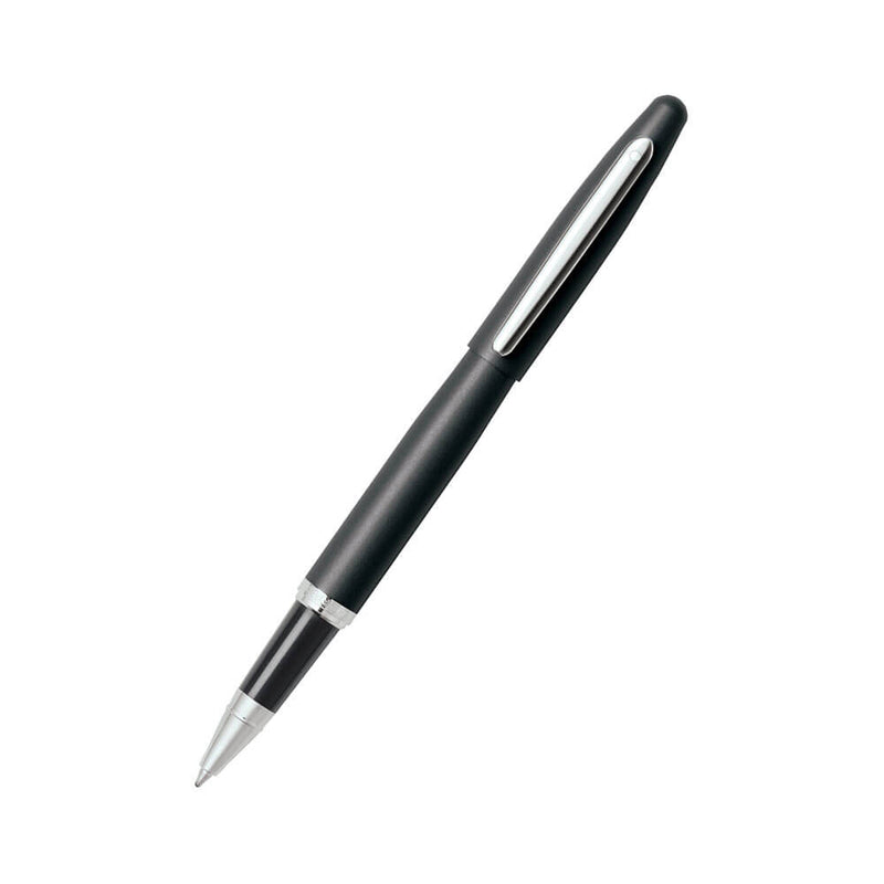 VFM Matte Black/Chrome Pen