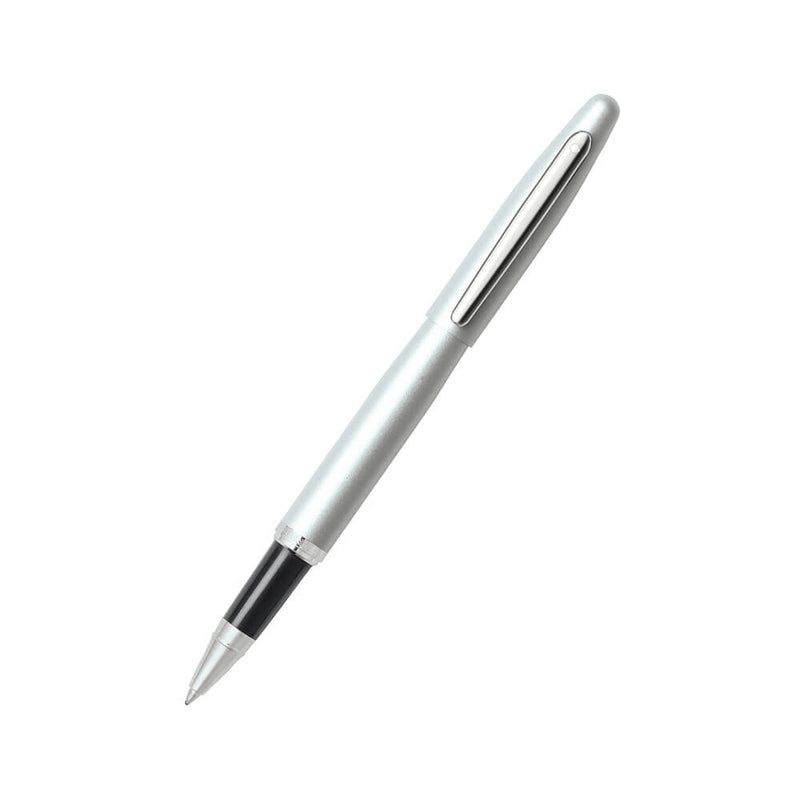 VFM Strobe Silver/Chrome Pen