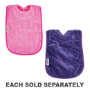 Silly Billyz Towel Bib (Extra Large)