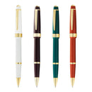 Cross Bailey Light Gloss Rollerball Pen