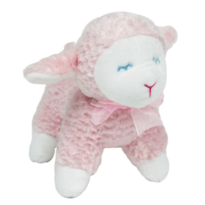 19cm Lambert Lamb