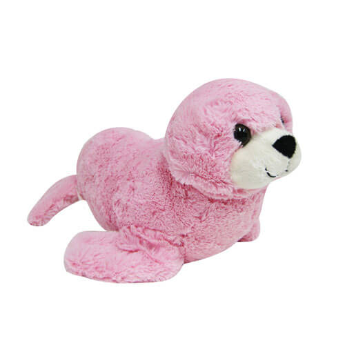 30cm Seal Animal Toy