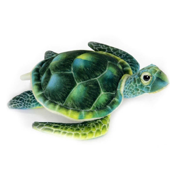 Hansa Green Turtle (29cm)