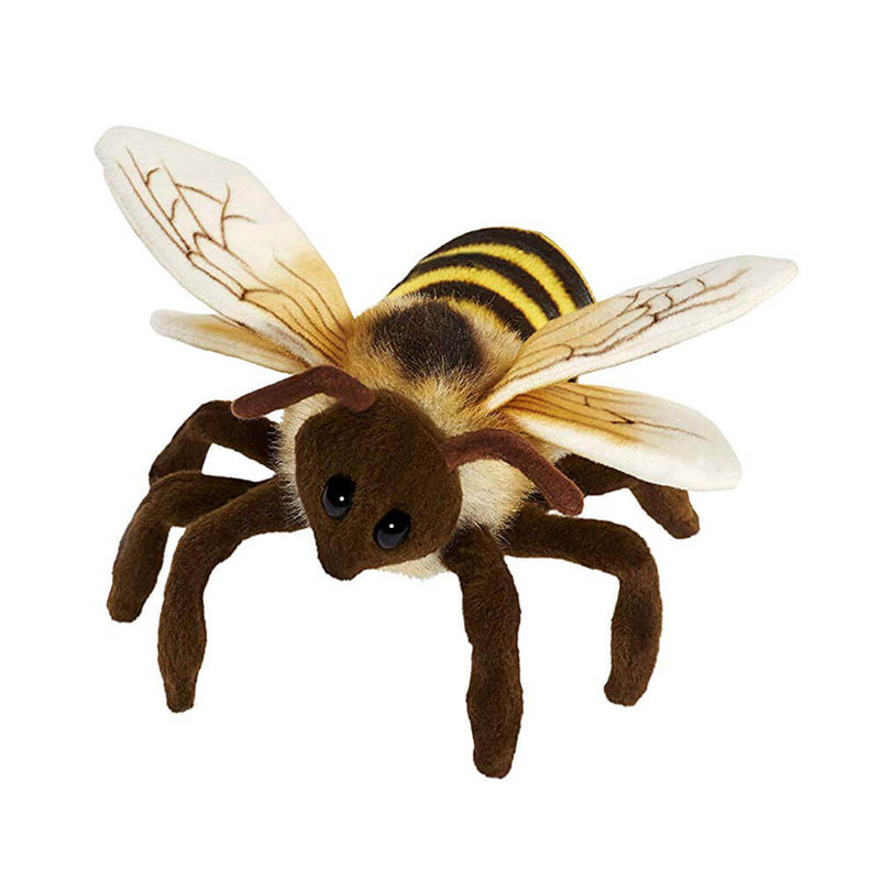 Hansa Honey Bee (22cm)