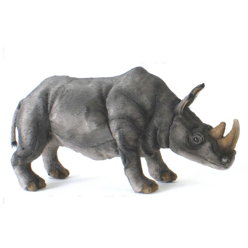Hansa White Rhino (38cm)