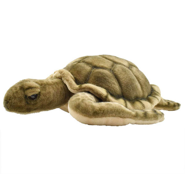 Hansa Sea Tortoise (50cm)