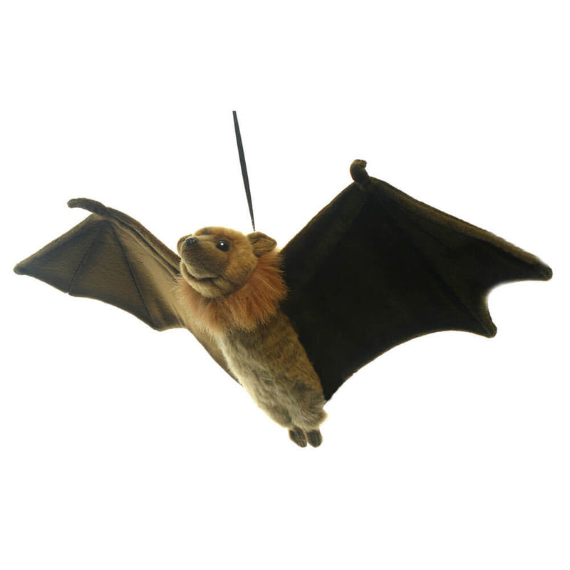 Hansa Flying Fox (67cm W)