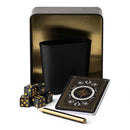 Gentlemen's Hardware Game