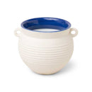 Santorini Scented Candle 8.5oz