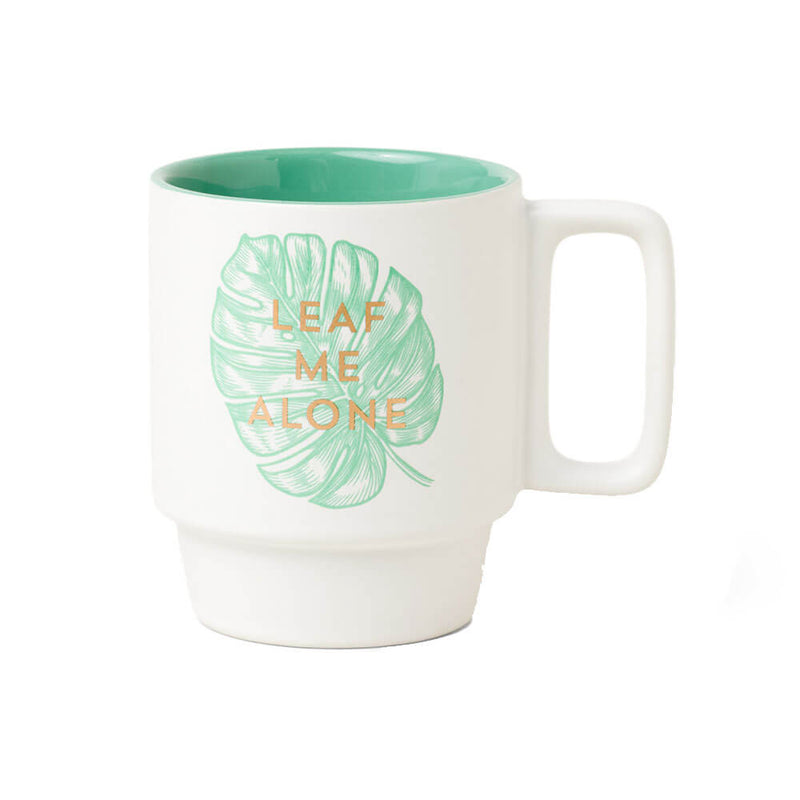 Vintage Sass Mug 12oz