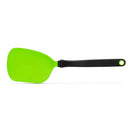 Chopula Sit-Up Spatula