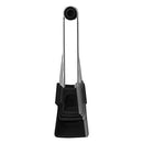 Levoons Measuring Spoon Set