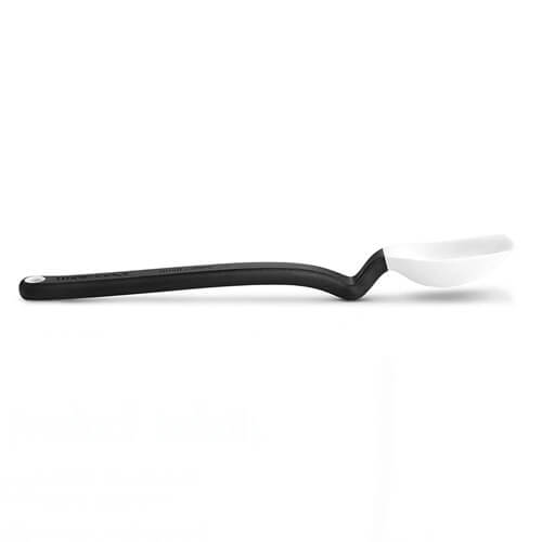 Supoon Sit-Up Scraping Spoon