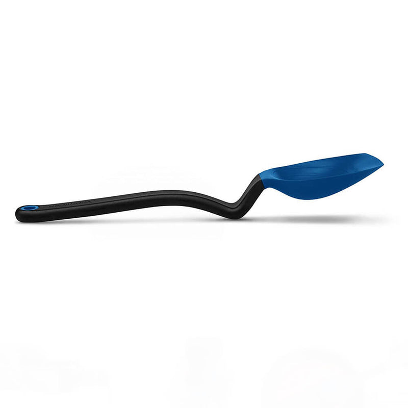 Supoon Sit-Up Scraping Spoon