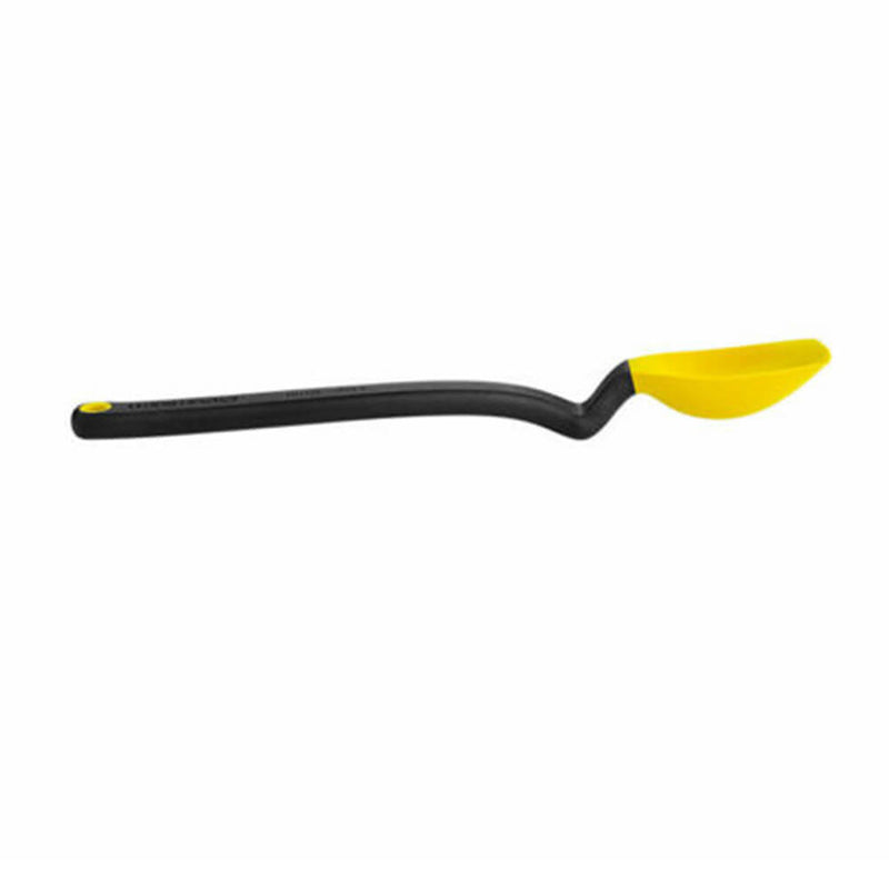 Supoon Mini Sit-Up Scraping Spoon