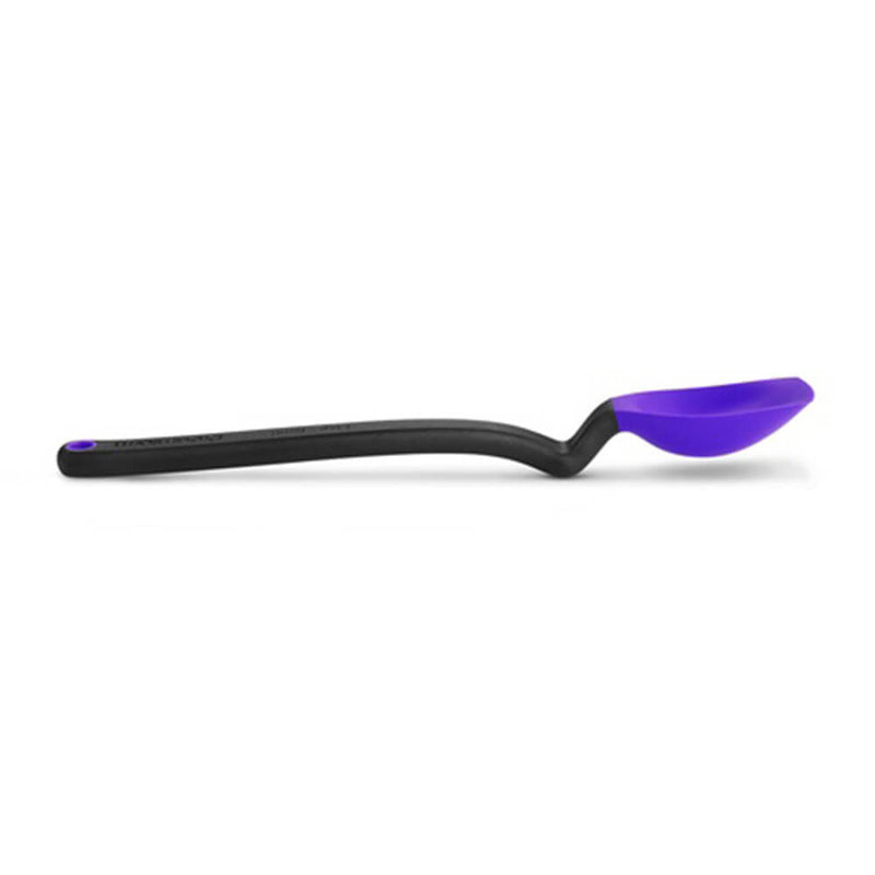 Supoon Mini Sit-Up Scraping Spoon