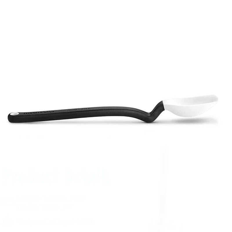Supoon Mini Sit-Up Scraping Spoon