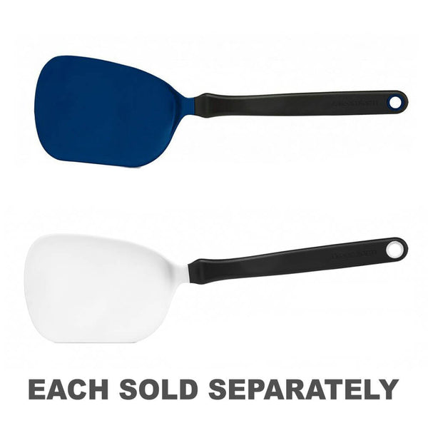 Chopula Nylon Spatula