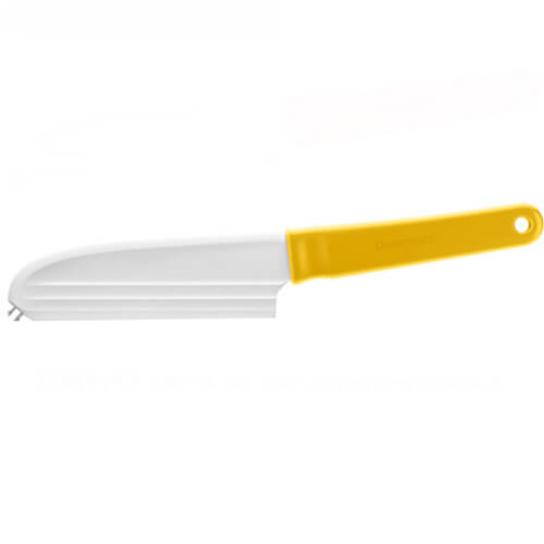 Knibble Cheese Knife Lite
