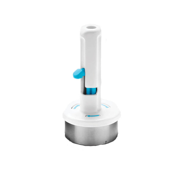 Ice Po Ice Cream Scoop