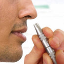 Groom Mate Hair Trimmer