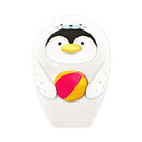 Pintoo Pencil Sharpener Puzzle 80pcs