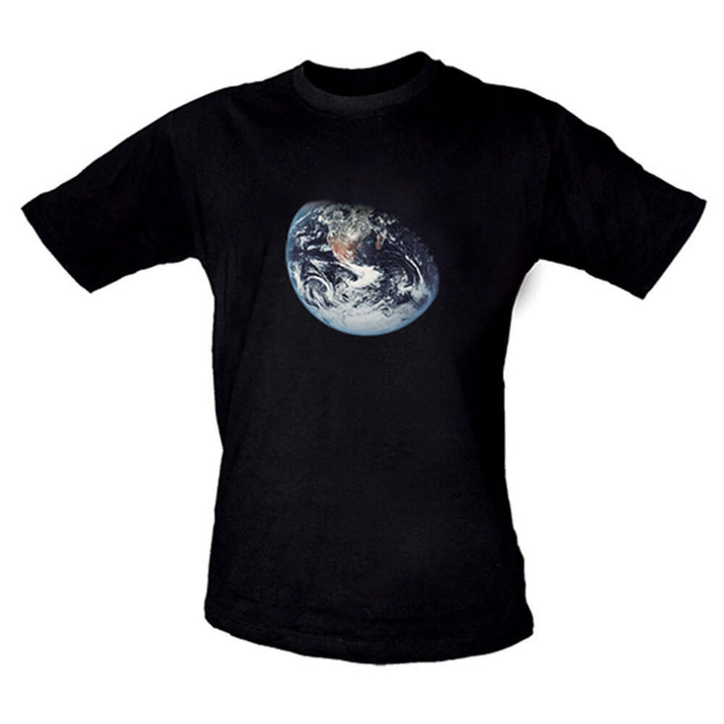 Earth T-Shirt