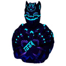 Marvel Comics Black Panther Designer Bust