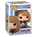 Mariah Carey Fantasy Pop! Vinyl Figure