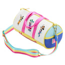 Disney Mousercise Duffle Bag