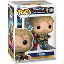 Thor 4 Love and Thunder Thor Pop! Vinyl