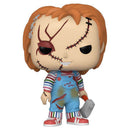 Child's Play 4 Bride of Chucky Chucky Pop! Vinyl