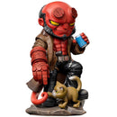 Hellboy Minico Vinyl Figure