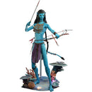 Avatar 2: The Way of Water Neytiri 1:6 Figure