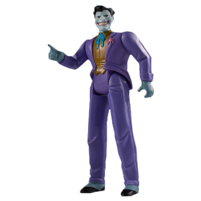 Batman the Animated Series Joker 1:6 12" Jumbo Kenner Fig