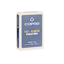 Copag Poker Deck Regular (Tuckbox)