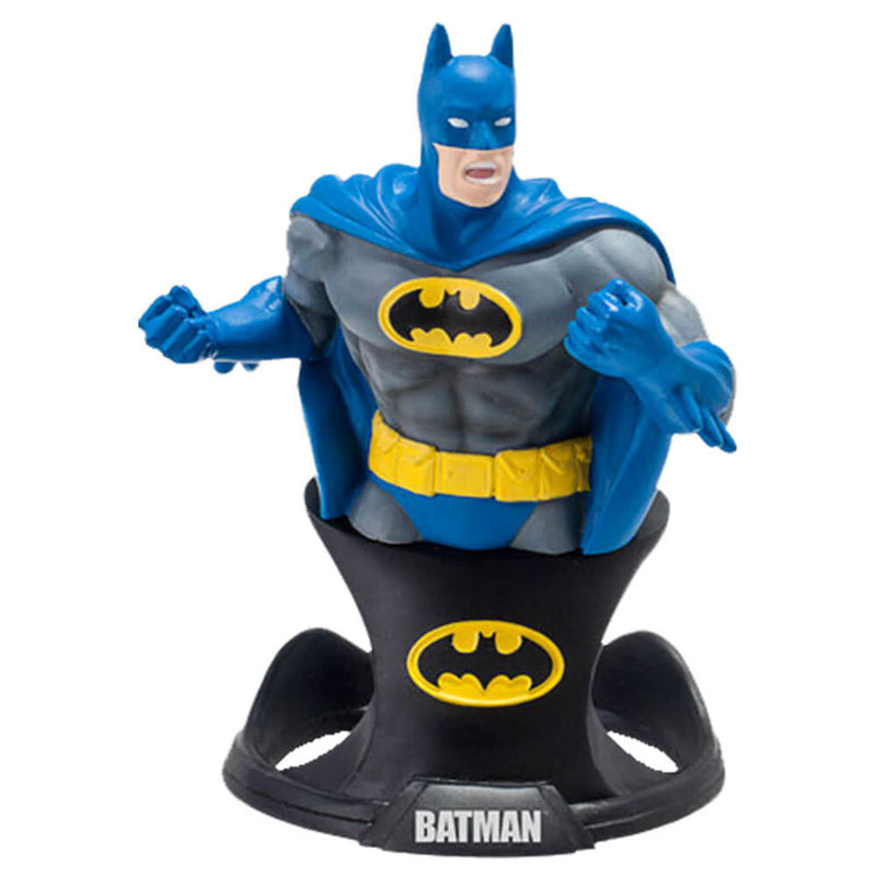 Batman Resin Paperweight