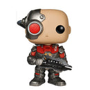 Evolve Markov Pop! Vinyl