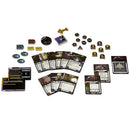 Star Trek Attack Wing Wave 26 Koranak Expansion Pack
