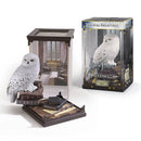 Harry Potter Hedwig Magical Creatures