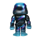 Star Wars Nocturne First Order Stormtrooper Hikari